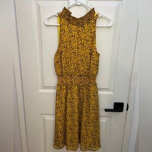 Sam Edelman Dress